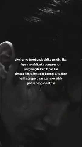 #🖤 #🖤🥀 #quotes  #story #foryou #emosi  #MentalHealth 