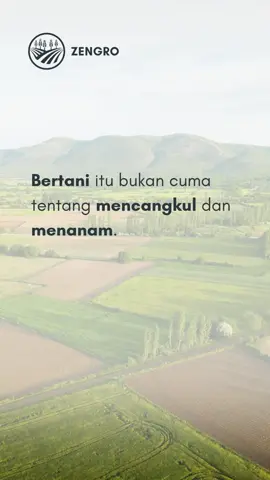 Hormati petani, karena tanpa mereka, tak ada nasi di meja.  #pertanianindonesia #petaniindonesia🇮🇩🇮🇩🇮🇩🌿🌿 #pertanian 