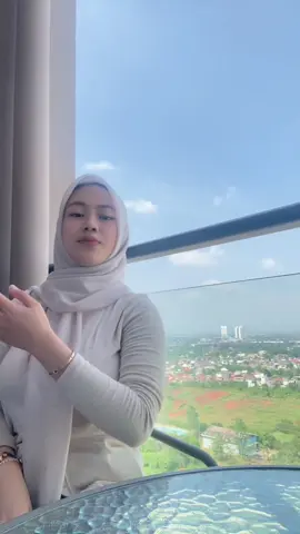 cahaya ilahi