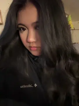 #fyp 