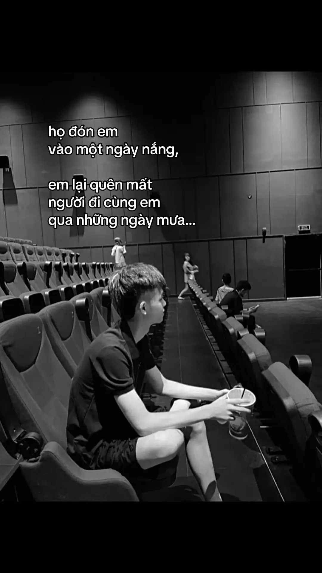 #xuhuongtiktok #fyp #capanhxhh 