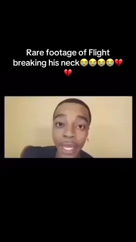 that long ahh neck😭😭#dutt #flight #flightreacts #duttpack #fypシ #fypシ #fortnite #NBA #solluminati #nfl #ps5 #fyp #fyp 