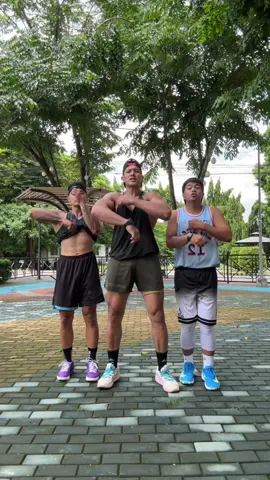 Shake to the MAX!! 🤫😜🤣 @Ube King @Eevhan Antenorcruz #TeamPasabog #EruptionSquad 