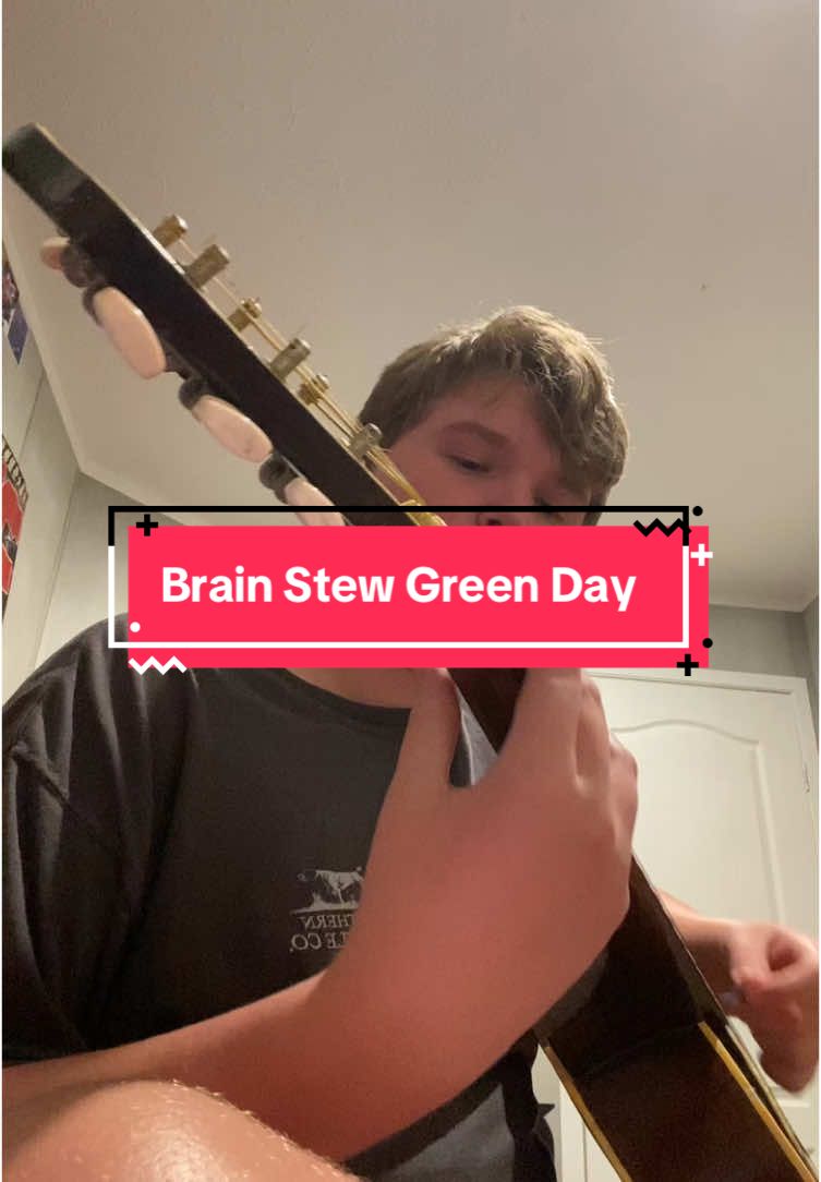 #fyoupage #greenday #guitar #acoustic #mtvunplugged 