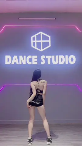 Đây là Tam Ka ….#Meodance #trend 