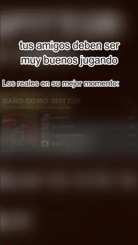 los reales 😔 #directo #edit #gaming #twitch #clip #humor #meme #l4d2 #left4dead2 #f1 #left #leftiktok #mapache #reales 
