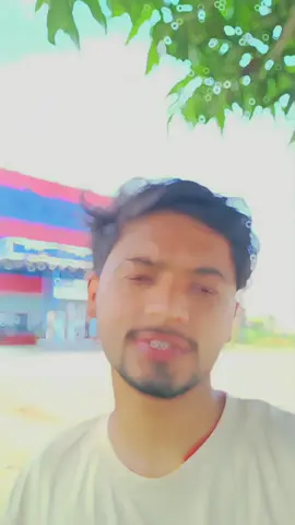 #song #sukoon❤️✨🤗  #unfrezzmyaccount  #foryou #fyp  #viewsproblem  #foryoupage  #anisha_560x😘💋  #santosh_560x💗😘🥀💋 