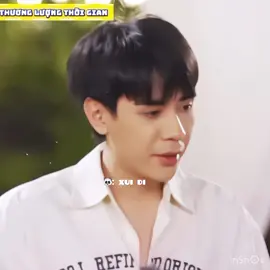 It's so cute😍#quanghungmasterd #quanghungmasterd #quanghungmasterd #quanghungmasterd @Quang Hùng MasterD 