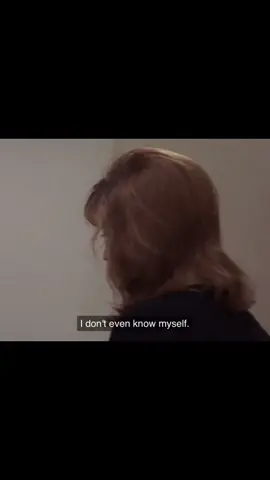 connection. #monicavitti #genarowlands 