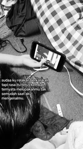 #gamonbrutall🥀 #sad 