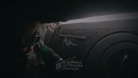 #lol4elproduction#lol4el #war #🇺🇦❤️ #ukraine #украина #2025 #переписка #славаукраїні #зсу #military #ukrainemilitary#fyp 