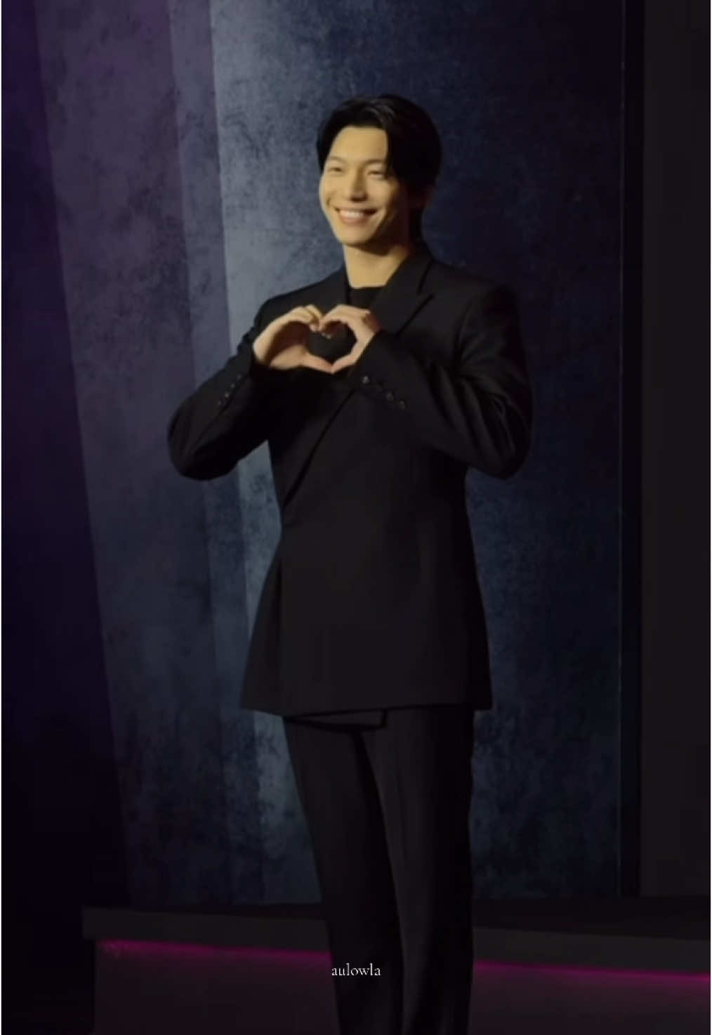 para pemain #squidgame3 😍😍😍😍  mas wiwiiiiii #wihajun cakep bgt aaahhhh! 💗 kang haneul juga #kanghaneul🤩 #wihajoon #imsiwan #parksunghoon #squidgame #netflix 