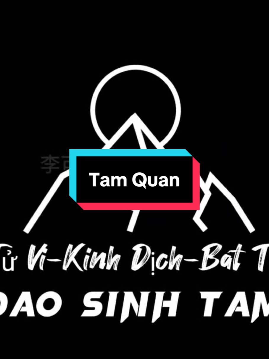 🌿tam quan-ba cánh cửa tinh, khí, thần nouw dẫn con người bước gần đến với trí tuệ giác ngộ #triết_lý_cuộc_sống #lờicổnhân #triếtlý #lờiphậtdạy #đạo #nhântâm #viral #xuhuong #daosinhtam88 #daosinhtam #lờichúamỗingày @meobeotutien88 @Vạn Vật Sinh @Long Vân Vận Hà📿哈嘉 