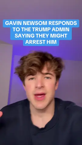This is an amazing response!!! 06/09