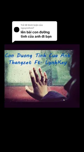 Trả lời @nguynnhcn7 #ConSantanderConecto #hoainiemmusic #nhac8x9x #xh 