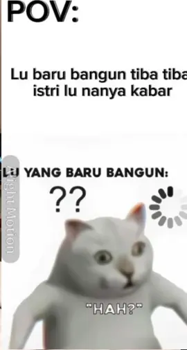 Nih Alya @marzzs18  #alya #gfxanime #fyp #gfxedit 