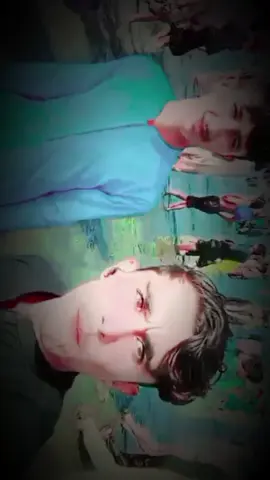 ✌️🥷🥷✌️