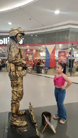 ❤❤❤ #smcitymanila #drawman #artificial 
