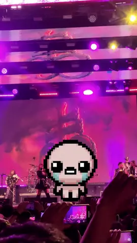 Isaac x Mago de Oz #isaac #magodeoz #tboi #brimstone #specialistdance #repentance #q4 #thebindingofisaac #isaacsito #thebindingofisaac #thebindingofisaacrebirth #magodeoz #brimstone 