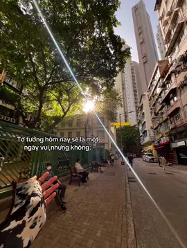Nhưng không. #str #xh #xhtiktok #fyp 