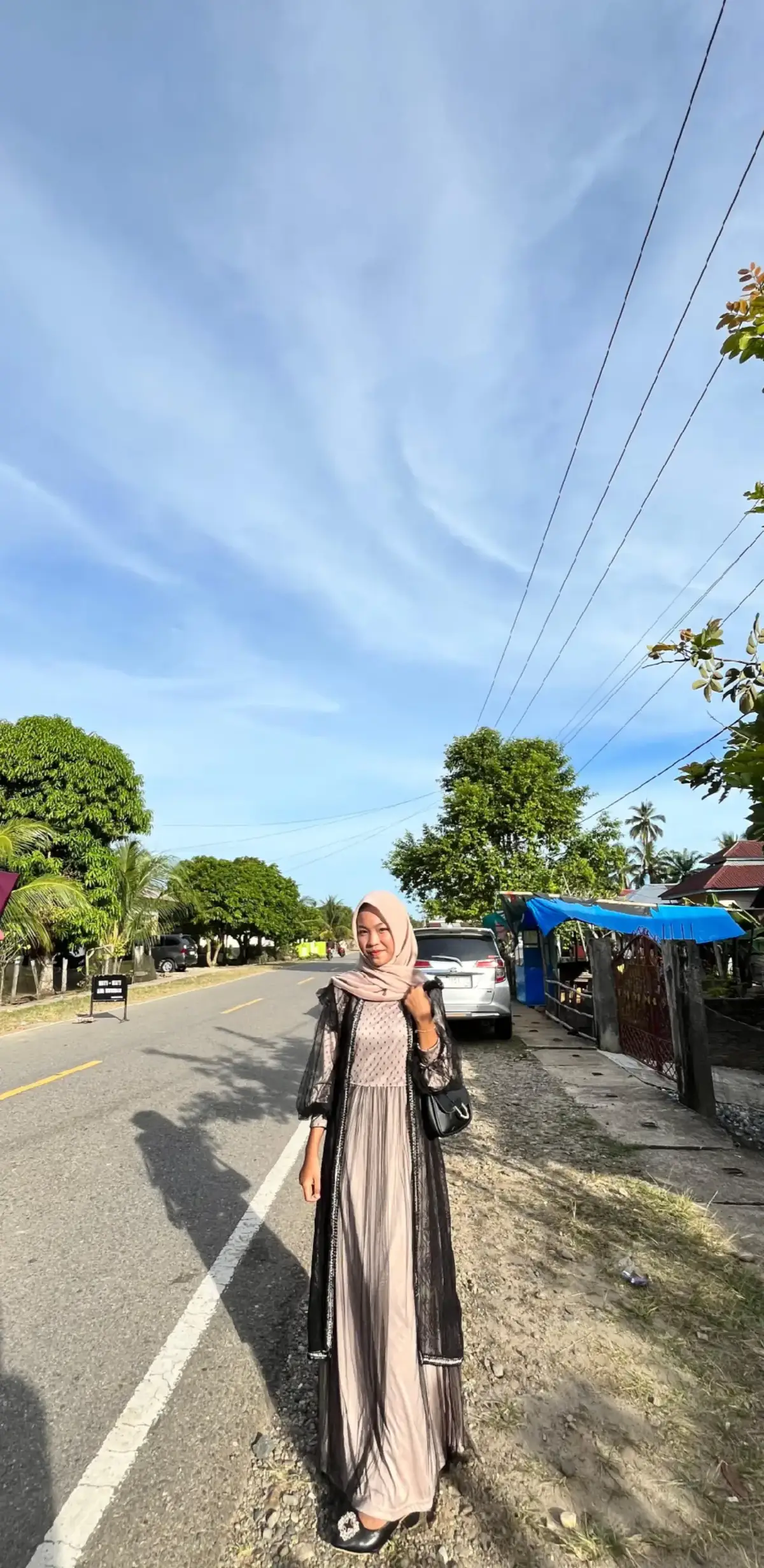 #loveyou#mukomuko #airbuluh_bengkulupride#fypppp #hitamkelam 