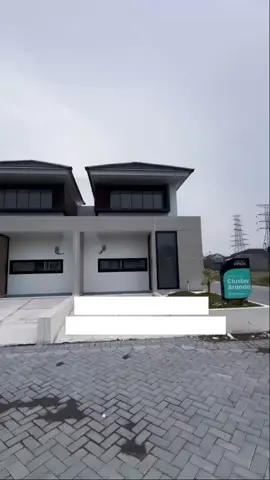 Rumah idaman di kota Cirebon, Keandra Park Cluster Aranda Terima kunci 5jt All in 😍 Yuk Punya Rumah! 🎉 Jl. GN Lawu, Larangan, Kec. Harjamukti, Kota Cirebon, Jawa Barat FREE KONSULTASI DAN SURVEY LOKASI HUB :  WhatsApp 0859-2536-9161 - #KeandraPark #YukPunyaRumah#rumahmewah #rumahidaman #cirebonkpr #cirebonpride🏴‍☠️ #fyppppppppppppppppppppppp #rumahminimalis #rumahimpian #rumah #pilihanyangterbaik #cirebontiktok 