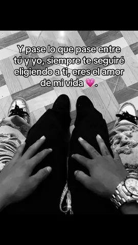 Te amo ❤️. #paratiiiiiiiiiiiiiiiiiiiiiiiiiiiiiii #parejas #fyp #amor #dedicar @💸💎 