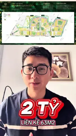 Đầu tư liền kề shophouse Vin Hải Phòng chỉ cần 2 tỷ/căn. Vinhomes Golden City - Dương Kinh bom tấn ra mắt   #vinhomesduongkinh #vinhomes #bdshaiphong 