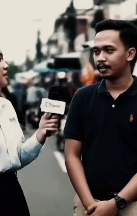 #CapCut  Setia Sampai Menua  #sehatselalu#fyp #menua #setia 