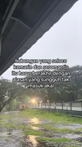 yah takdir berkata lain #fyp #bulshit #slank 