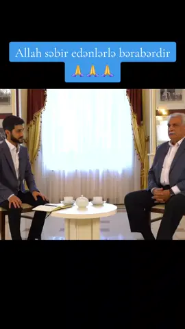#CapCut Dəyərli sözlər #nureddinmehdixanli #sabretşükretduaet #anlamlıvideolar #deyerlisozler #kesfetbeniöneçıkart 