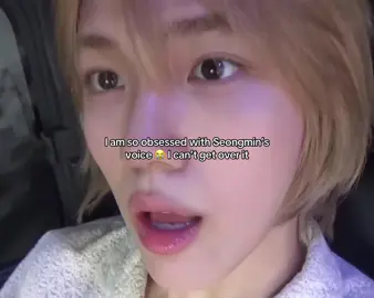 He’s so cute i freaking love him #seongmin #cravity #크래비티 #seongmincravity #luvity #cravityluvity 