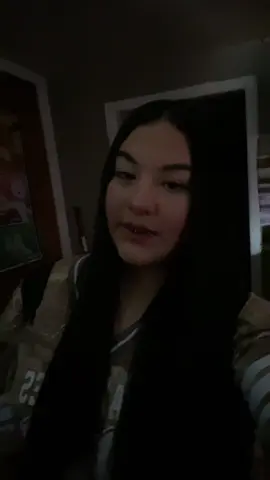 #draft
