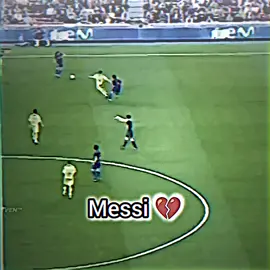 #لايمكن_ايقافه🥶 Messi 💔😔#بويول_قلب_الاسد🇪🇸 #بويول_قلب_الاسد🇪🇸 #ميسي_الحب10👑🔥😍💝 #اسبانيا🇪🇸_ايطاليا🇮🇹_البرتغال🇵🇹 #نيمار_الساحر_البرازيلي🇧🇷 #ميسي_الحب10🌹 #البولغا_ابو_تياغو⚡ #ميسي_الحب🔥🥀 #ابوتياكو🇦🇷❤️ 