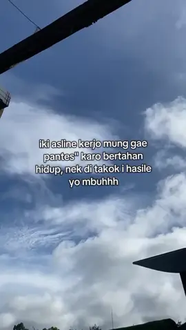 #4u #bismillahfypシ゚ #foryou  #jowostory #masukberanda #eben 