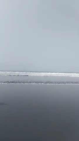 #সমুদ্র 