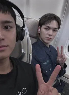mga lasallian boys na laging tambay sa bgc #mingyu #vernon #svt #svtedit #seventeen #fyp #fypシ゚ 