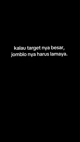 #katakatamotivasi #fyppppppppppppppppppppppp #fyp 