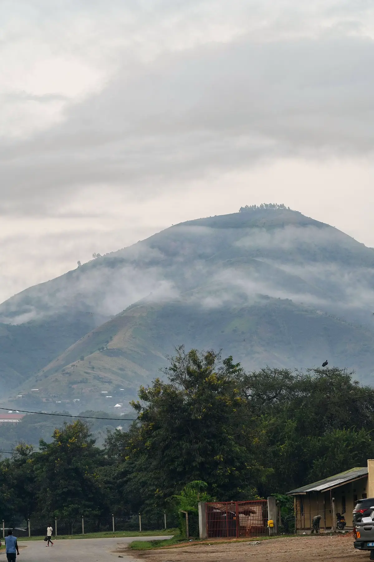 #visitkasese🇺🇬 #visitkasese #visitkaseseuganda 