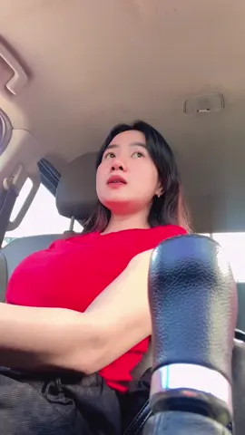 Menunggu yang g harus di tunggu