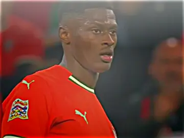 نونو ميندز 🆚 اسبانيا 🔥🦅... #البرتغال🇵🇹 #شباب_اتفاعلو #كره_قدم #tiktok #pppppp #yyyyyy #ريال_مدريد #اسبانيا🇪🇸_ايطاليا🇮🇹_البرتغال🇵🇹_فرنسا🇫🇷 #هلا_مدريد #تيم_المهندس🇩🇪🔥 #نونو_مينديز #لامين_يامال #فينسوس_يمعذبهم🇧🇷 