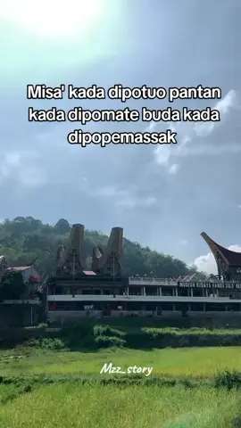 😆 #kadatoraya #storytoraja #torajasulawesiselatan #lewatberandamu #fyp #fypageシ #zxycba #4u #Mzz_story🔰 