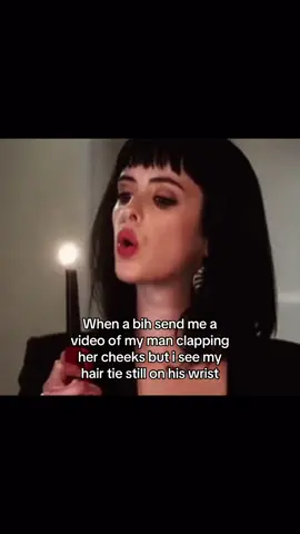 #gifttok #girlgiftok #krystenritter #relatable #real #ihatemybf #LAG 