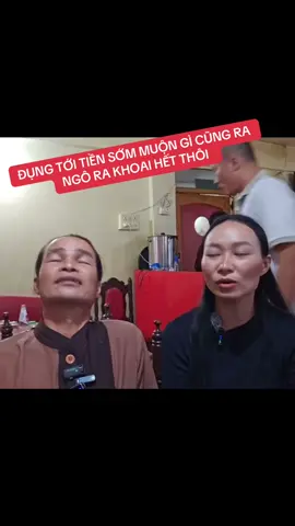 Xem đi #xuhuong #congdongmang 