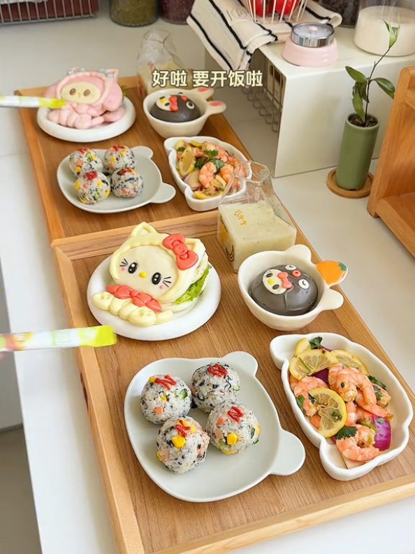 #cooking #food #fyp #viral #douyin 