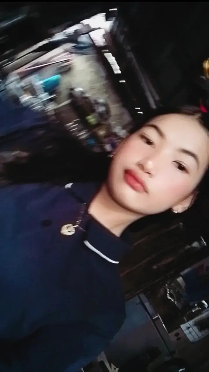 #fyp #fypシ 