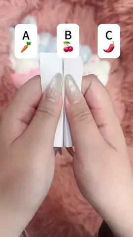#guess #emoji 