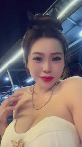 sợ k? #xuhuongtiktok #viral #fyp 