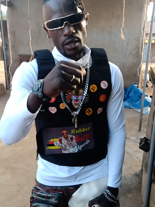 tukuba