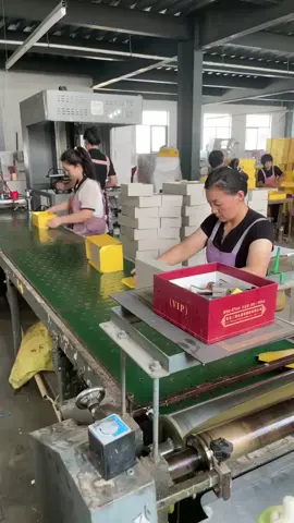 #satisfying #machine #in #action  #foryou 